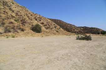 Enlarge photo 165