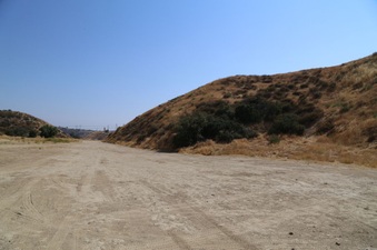 Enlarge photo 168