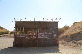 Enlarge photo 170