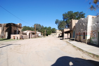Enlarge photo 4