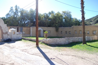 Enlarge photo 9