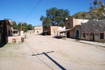Enlarge photo 8
