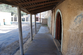 Enlarge photo 16