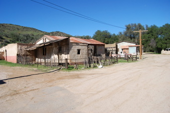 Enlarge photo 17