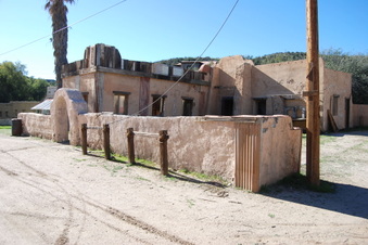 Enlarge photo 28