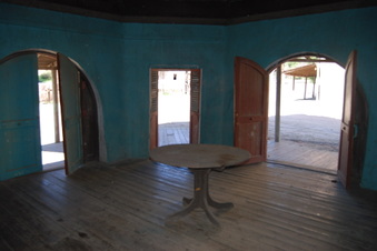 Enlarge photo 22