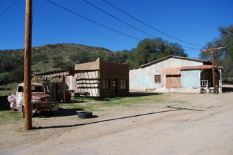Enlarge photo 36