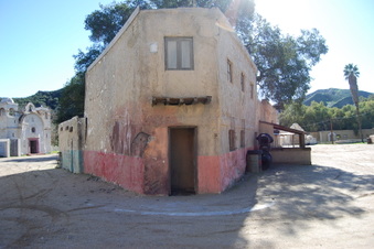 Enlarge photo 39
