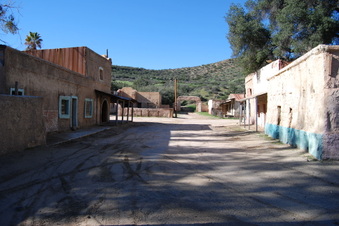 Enlarge photo 46