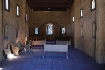 Enlarge photo 49