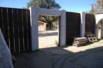 Enlarge photo 57
