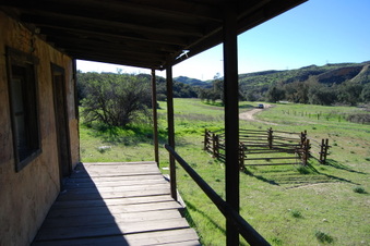 Enlarge photo 67