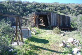Enlarge photo 81