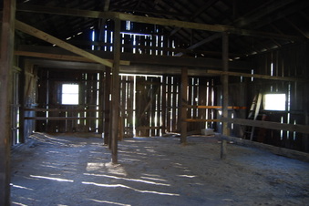 Enlarge photo 92