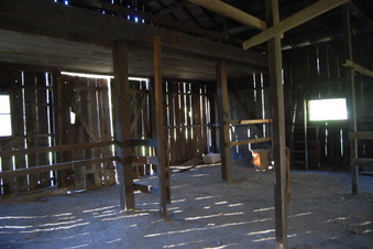 Enlarge photo 96