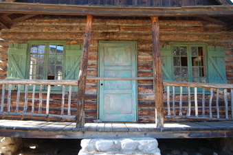 Enlarge photo 103