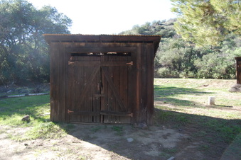 Enlarge photo 114