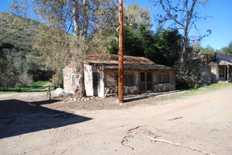 Enlarge photo 127