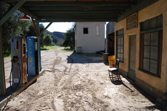 Enlarge photo 126
