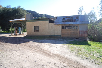 Enlarge photo 129
