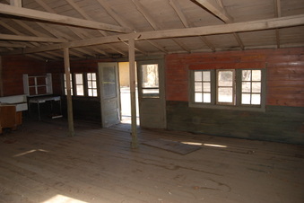 Enlarge photo 143
