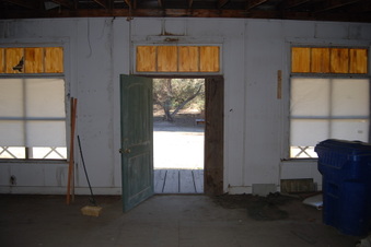 Enlarge photo 156