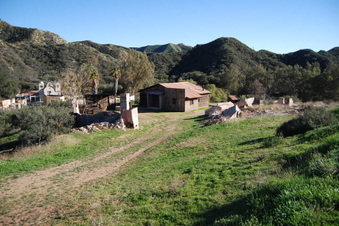 Enlarge photo 160