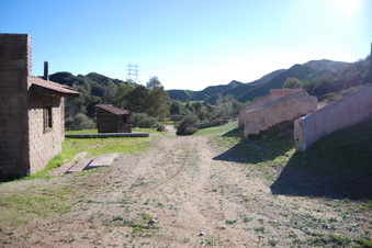 Enlarge photo 164