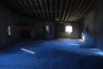 Enlarge photo 169