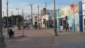 Enlarge photo 6