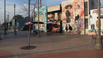 Enlarge photo 8