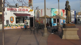 Enlarge photo 9