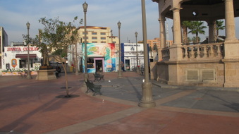 Enlarge photo 12
