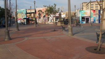 Enlarge photo 14