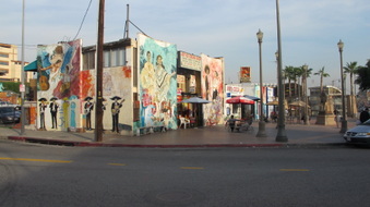 Enlarge photo 15