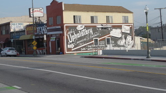 Enlarge photo 18