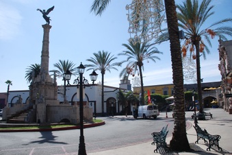 Enlarge photo 6