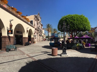 Enlarge photo 28
