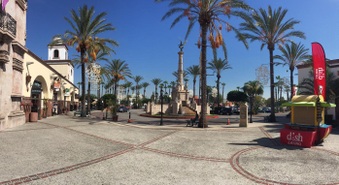 Enlarge photo 17
