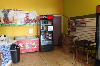 Enlarge photo 3