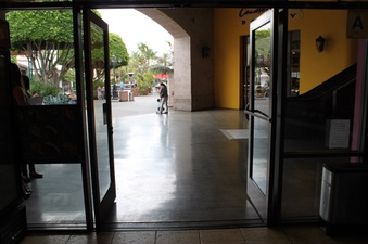 Enlarge photo 8