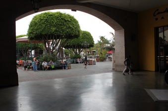 Enlarge photo 9