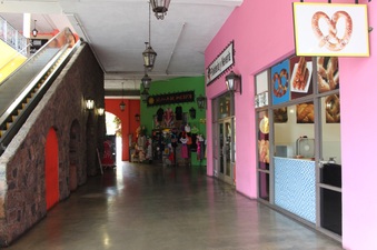 Enlarge photo 10