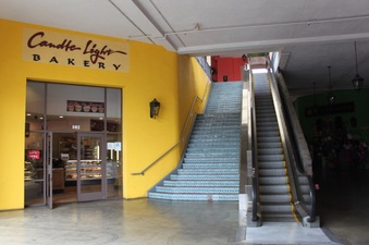 Enlarge photo 13