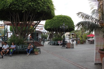 Enlarge photo 15