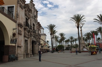 Enlarge photo 16