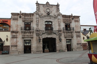 Enlarge photo 20
