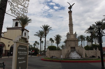 Enlarge photo 21