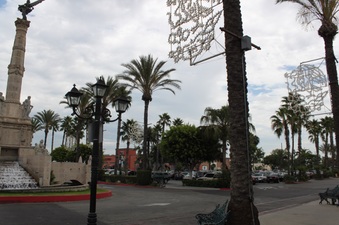 Enlarge photo 22