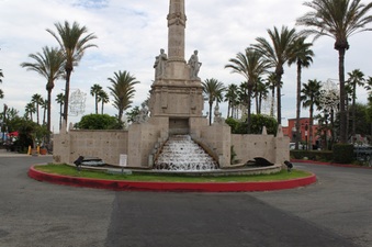 Enlarge photo 24